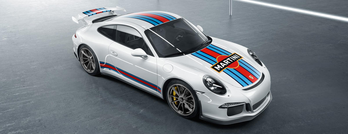 porsche-normal.jpg
