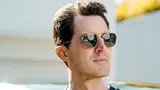 Director Joseph Kosinski