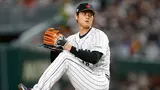 Shohei Ohtani