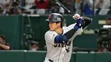 Shohei Ohtani