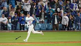 Shohei Ohtani