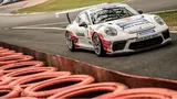 Porsche - Season 2019 - 1