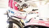 Porsche - Season 2019 - 2