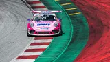 Porsche - Season 2019 - 3