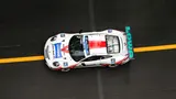 Porsche - Season 2019 - 4