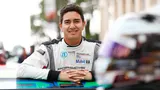 Porsche - Season 2019 - 5