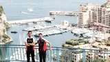 Porsche - Season 2019 - 7