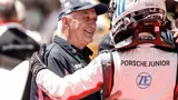 Porsche - Season 2019 - 8