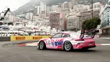 Porsche - Season 2019 - 9