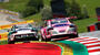 Porsche Motorsport Junior Programme