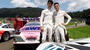 Porsche Motorsport Junior Programme