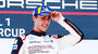 Porsche Motorsport Junior Programme