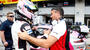 Porsche Motorsport Junior Programme