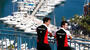 Porsche Motorsport Junior Programme
