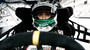 Porsche Motorsport Junior Programme