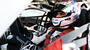 Porsche Motorsport Junior Programme