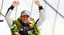Porsche Motorsport Junior Programme