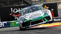 Porsche Motorsport Junior Programme