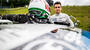 Porsche Motorsport Junior Programme