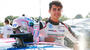 Porsche Motorsport Junior Programme
