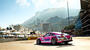 Porsche Motorsport Junior Programme