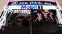 Porsche Motorsport Junior Programme