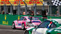 Porsche Motorsport Junior Programme