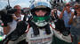 Porsche Motorsport Junior Programme