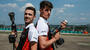 Porsche Motorsport Junior Programme