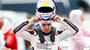 Porsche Motorsport Junior Programme
