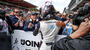 Porsche Motorsport Junior Programme