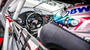 Porsche Motorsport Junior Programme