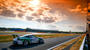 Porsche Motorsport Junior Programme