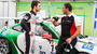 Porsche Motorsport Junior Programme