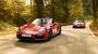 Porsche Cayman GTS, Boxster GTS
