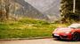 Porsche Boxster GTS