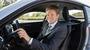Porsche Dr. Stefan Weckbach