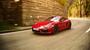 Porsche Cayman GTS
