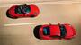 Porsche Cayman GTS, Boxster GTS