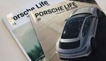 Porsche News & Events -  Life Belgium