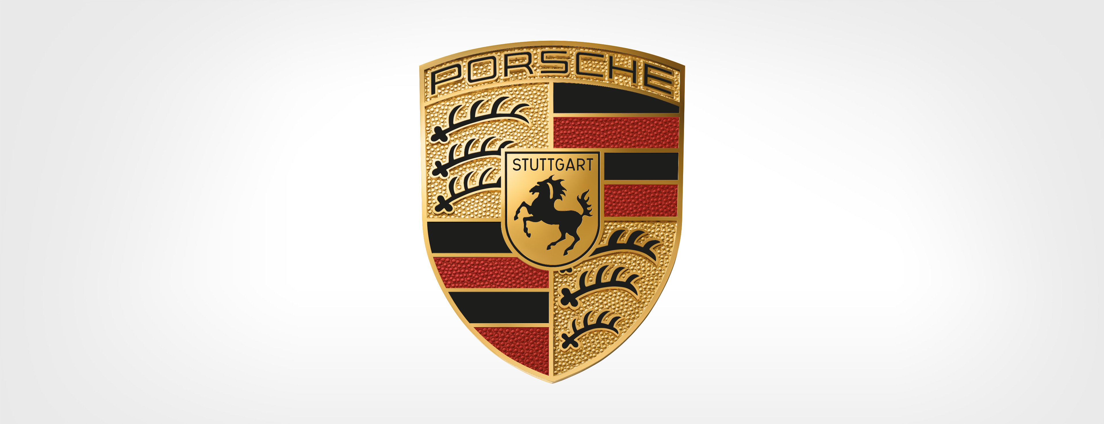 porsche car price in cyprus