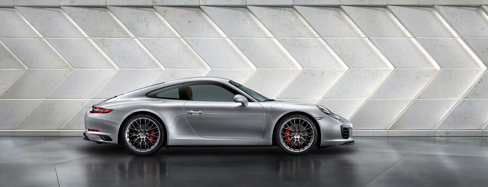 Porsche конфигуратор германия