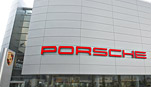 Porsche Обратная связь - Как стать дилером Porsche