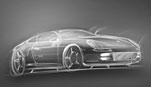 Le Groupe Porsche -  Consulting