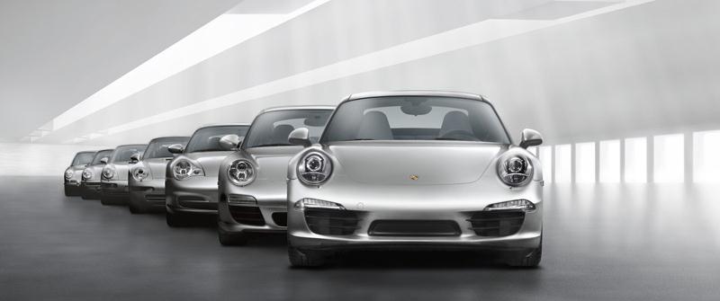 Porsche Ag Jobs