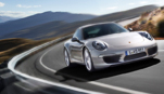 Porsche Jobs & Careers -  Job Locator