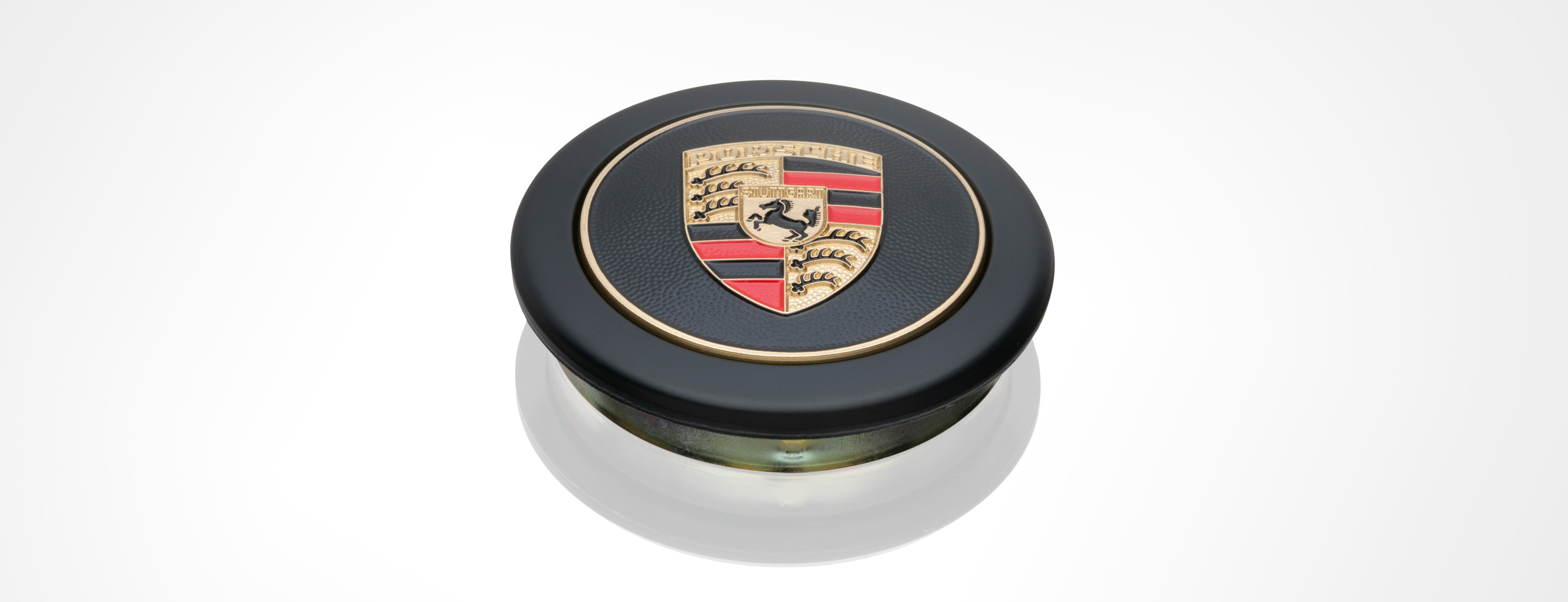 bouton leve vitre Porsche 911, 959 74-89 91161362103 | Carpoint - Pièces  détachées historiques de Porsche