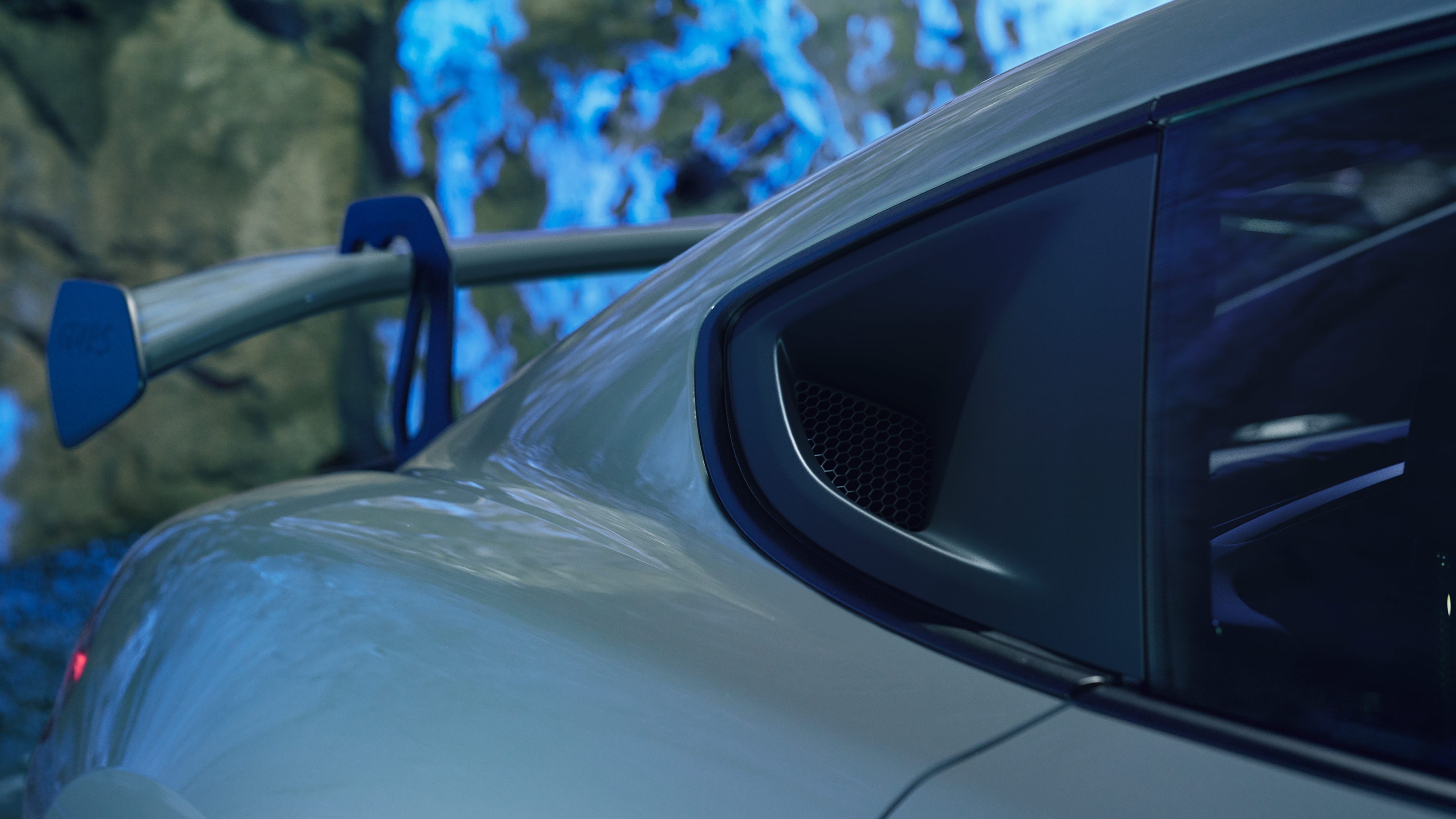 forza horizon 5 porsche 718 cayman gt4 rs