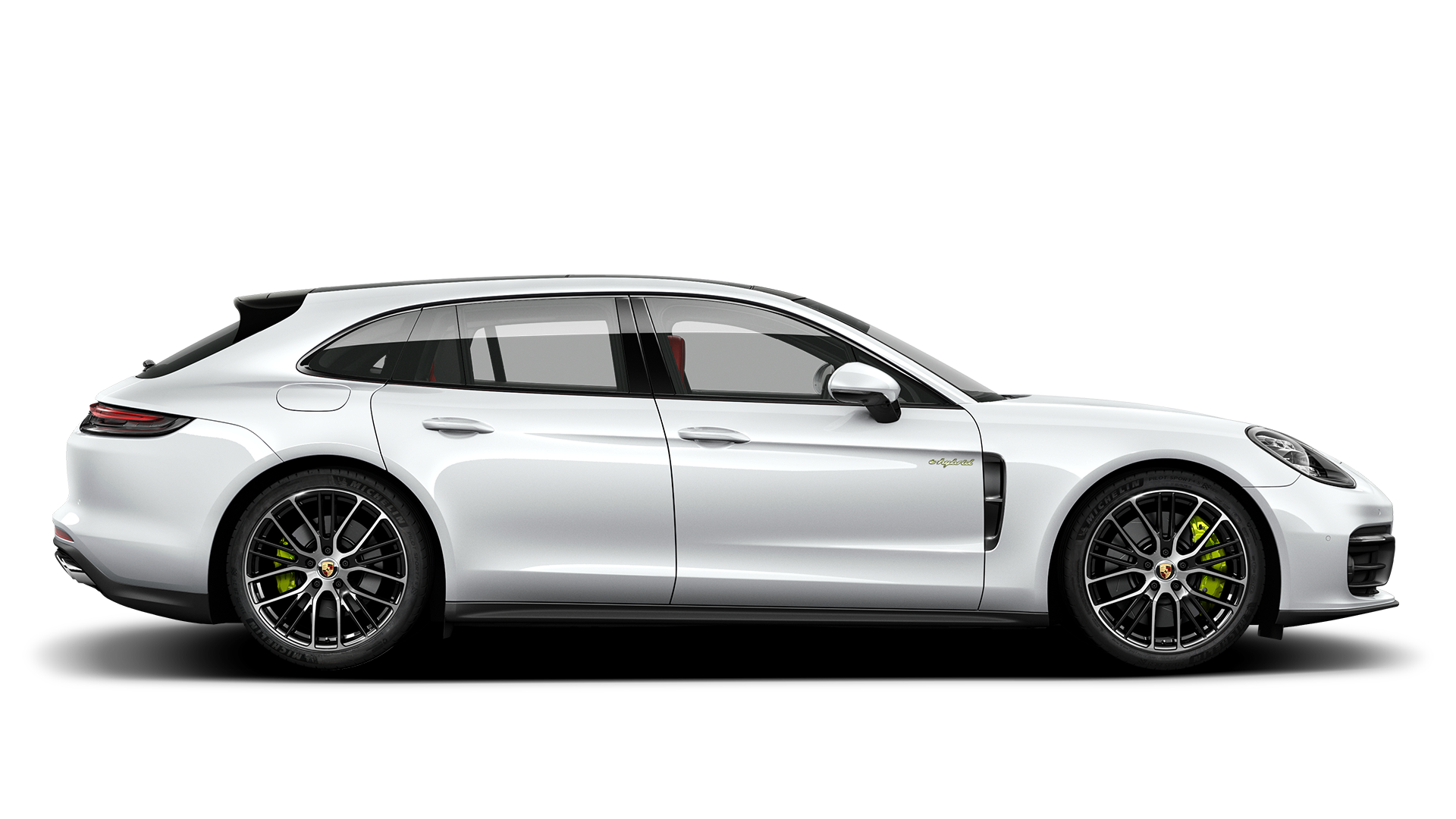 Porsche Panamera series now in India at INR 145 crore  The new Porsches  are here  The Economic Times