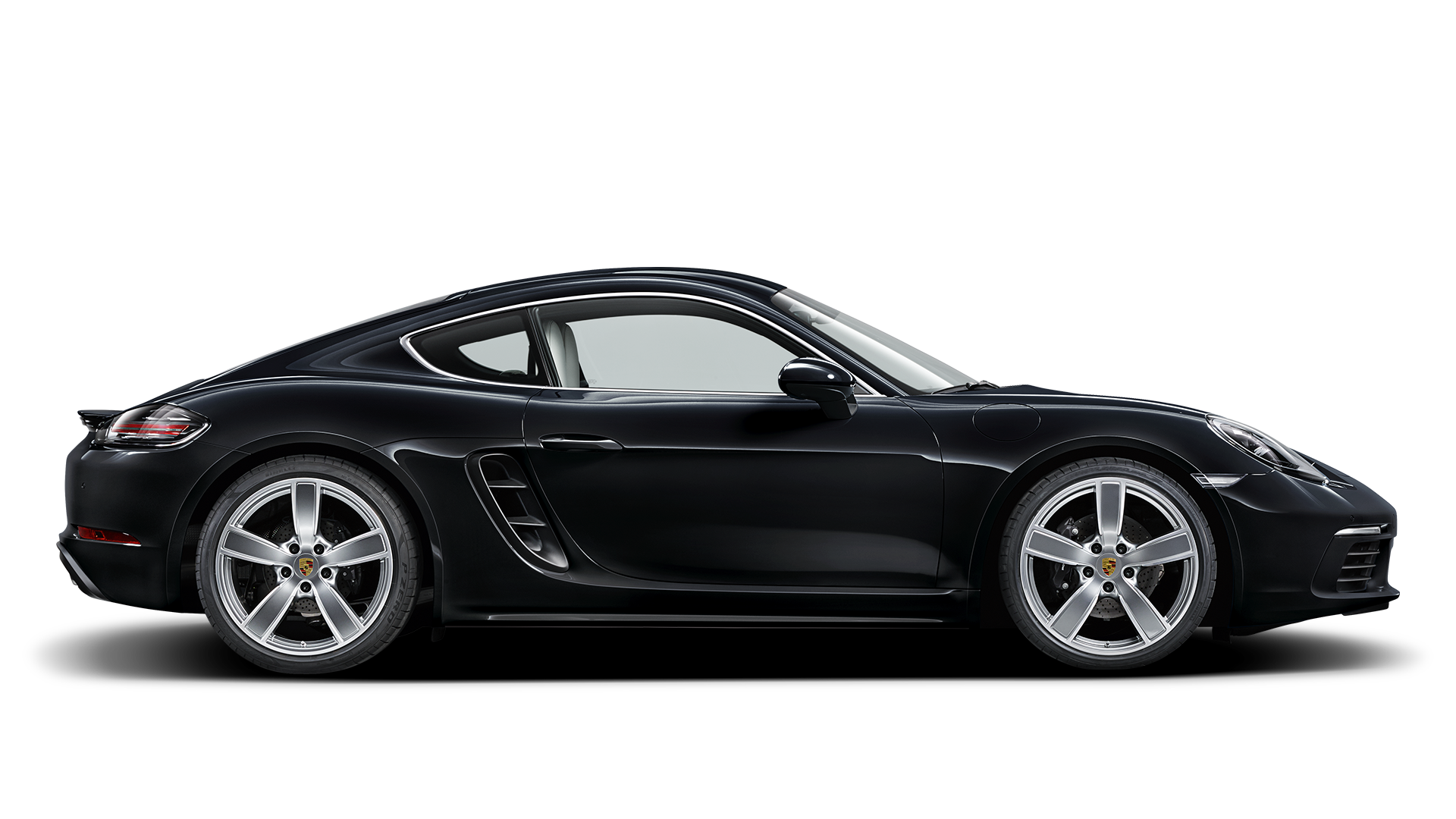 porsche-model.png